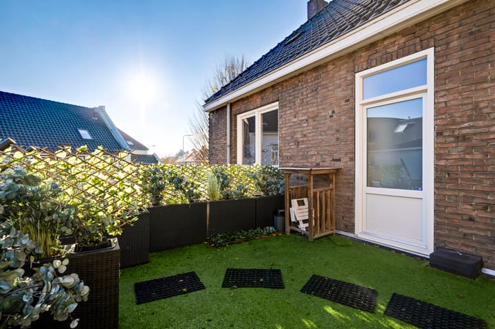 Foto 33 van Bassin 14