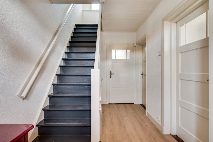 Foto 35 van Bassin 14