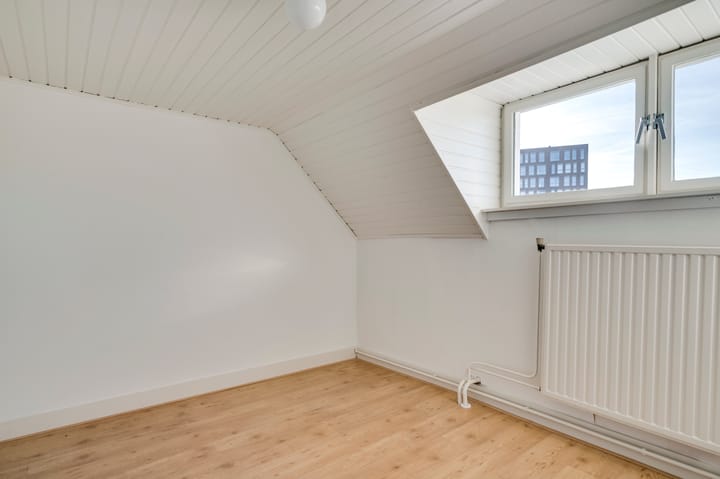 Foto 36 van Bassin 14