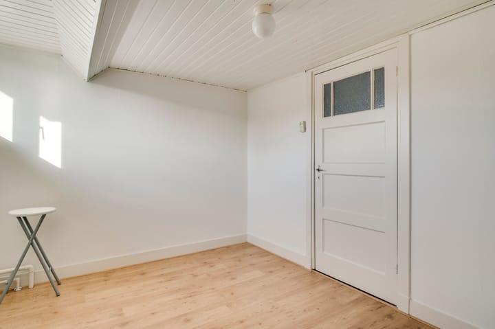 Foto 37 van Bassin 14