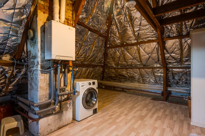 Foto 41 van Bassin 14