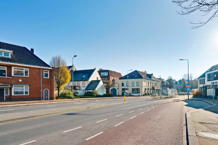 Foto 42 van Bassin 14