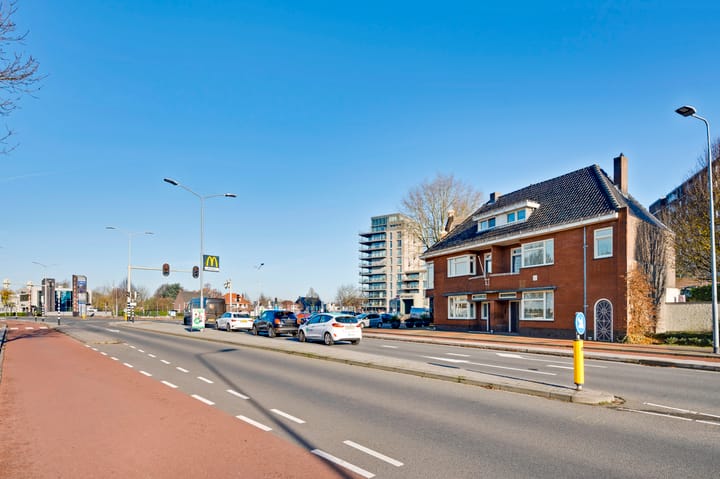 Foto 43 van Bassin 14