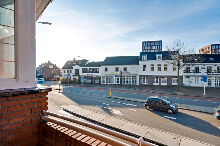 Foto 44 van Bassin 14