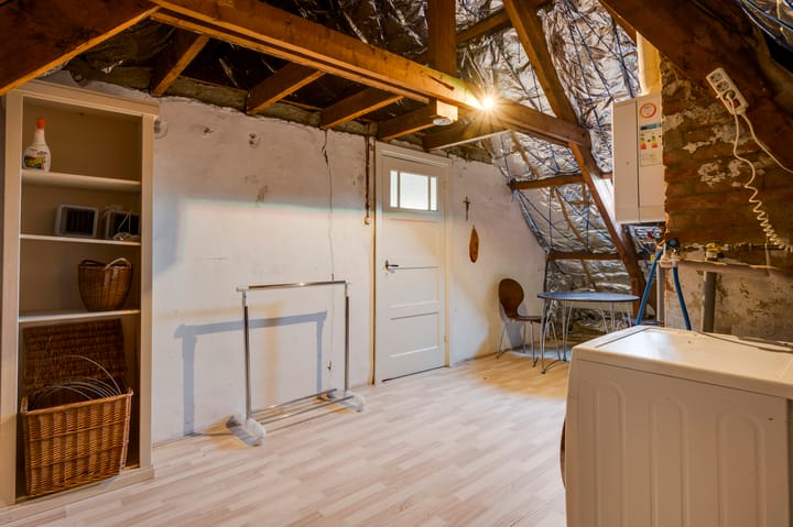 Foto 40 van Bassin 14