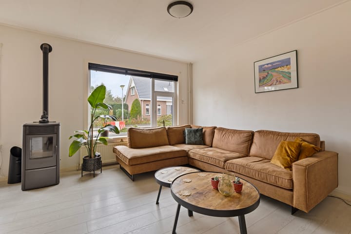 Foto 5 van Oosterstraat 13