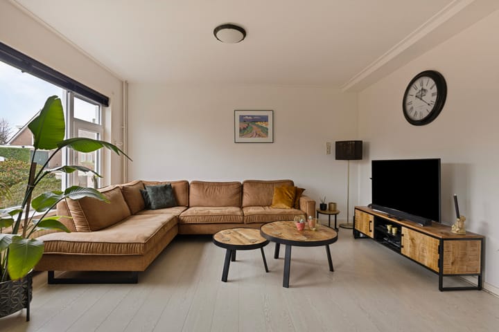 Foto 6 van Oosterstraat 13