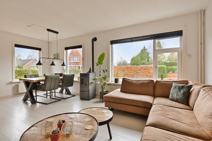 Foto 7 van Oosterstraat 13