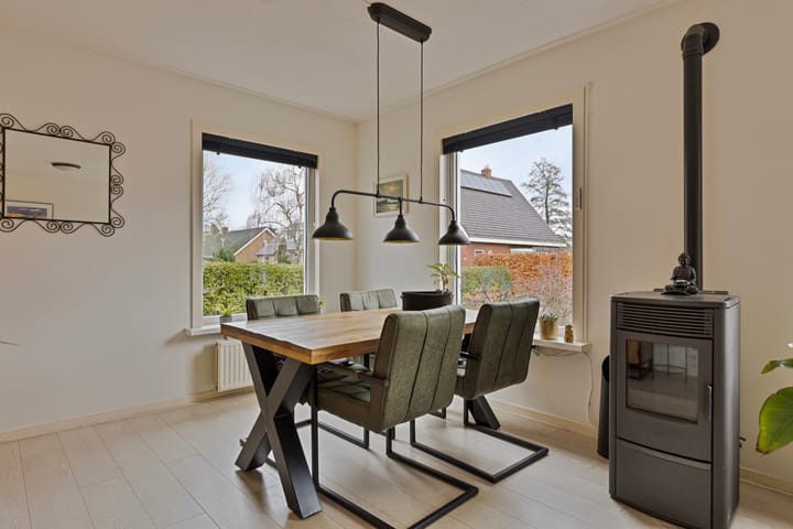 Foto 8 van Oosterstraat 13