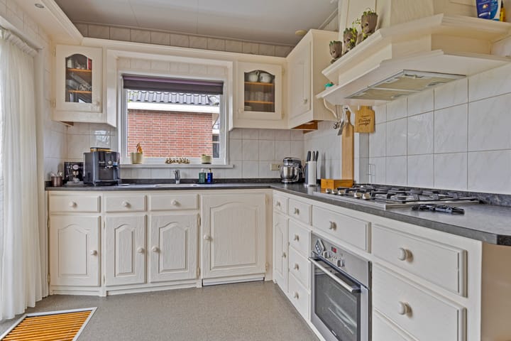 Foto 9 van Oosterstraat 13