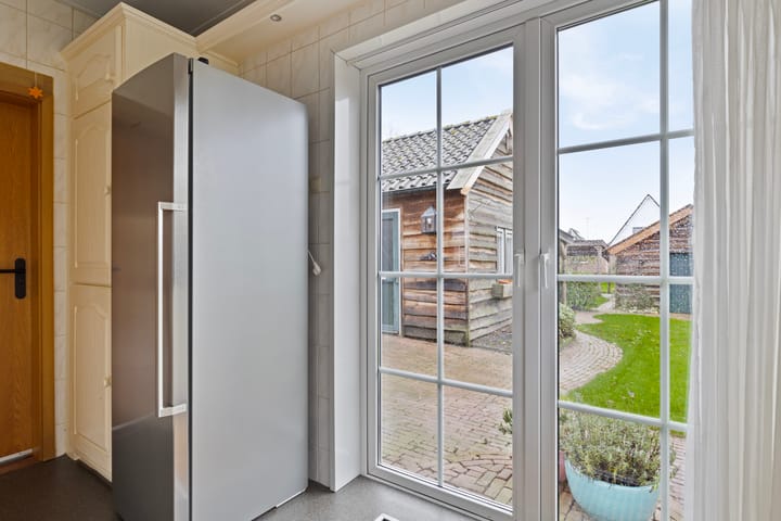 Foto 11 van Oosterstraat 13