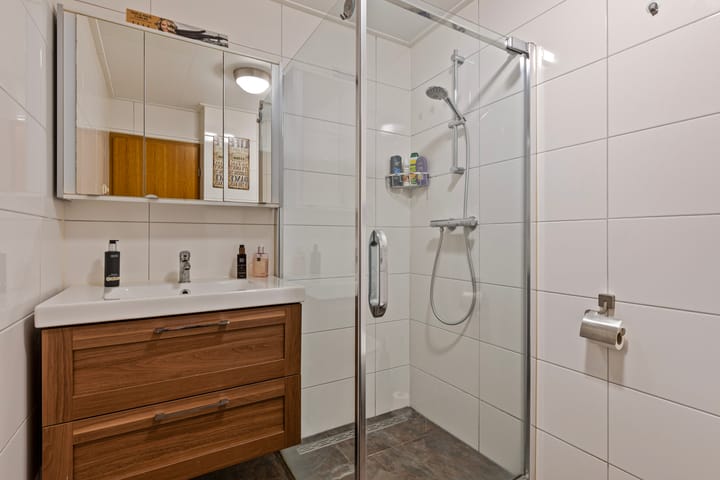 Foto 12 van Oosterstraat 13