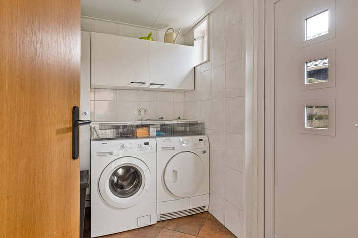 Foto 14 van Oosterstraat 13