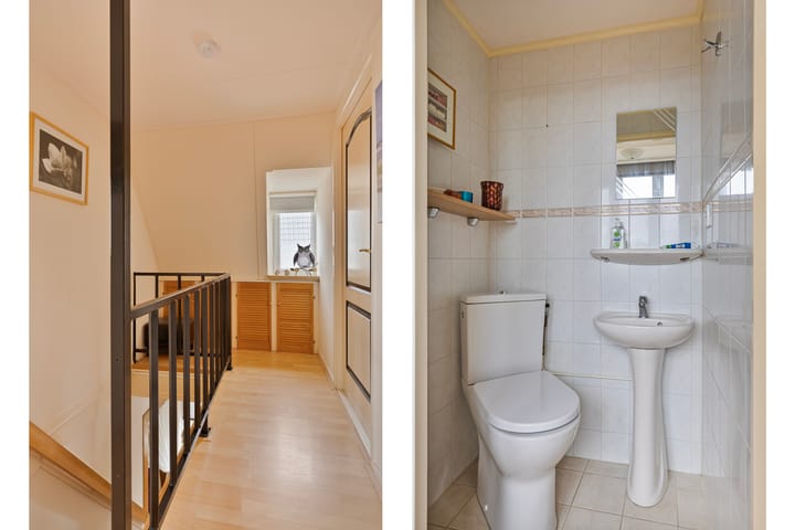 Foto 15 van Oosterstraat 13