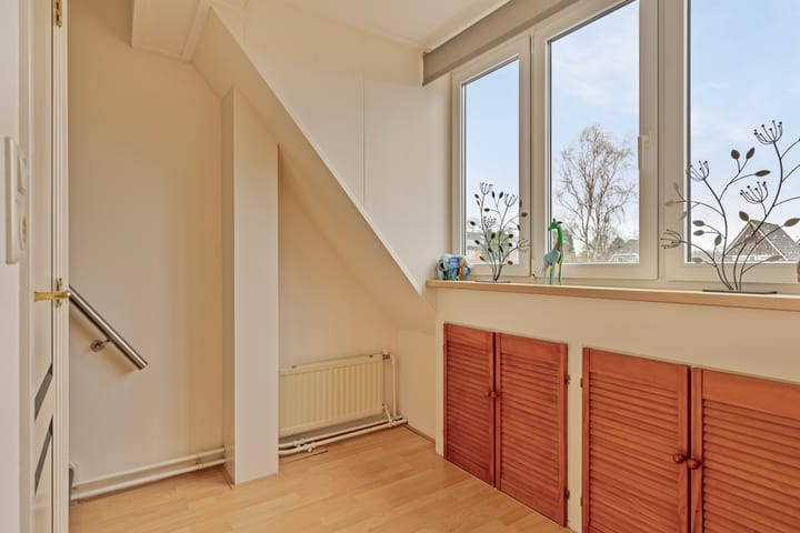 Foto 16 van Oosterstraat 13