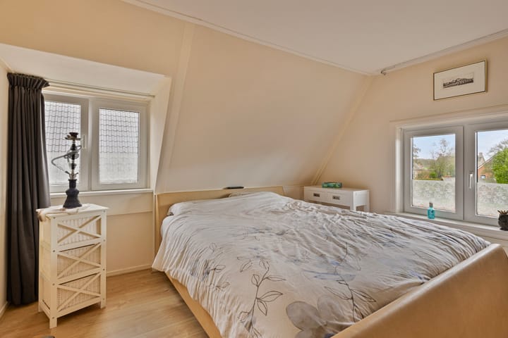 Foto 17 van Oosterstraat 13