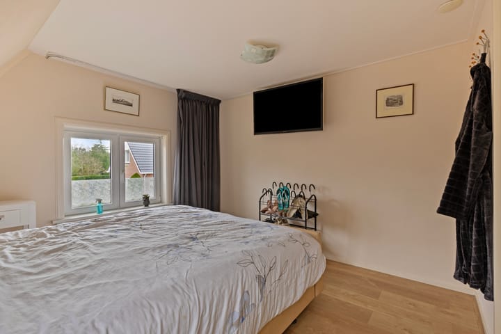 Foto 18 van Oosterstraat 13