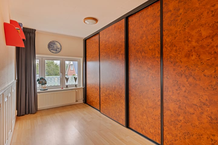 Foto 19 van Oosterstraat 13