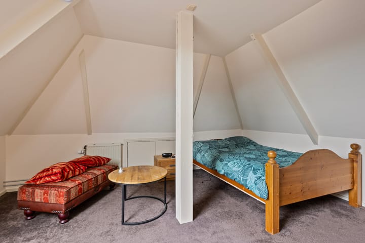 Foto 20 van Oosterstraat 13