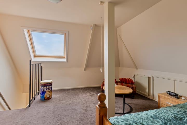 Foto 21 van Oosterstraat 13