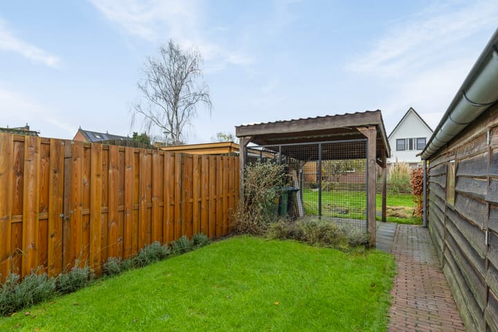 Foto 23 van Oosterstraat 13