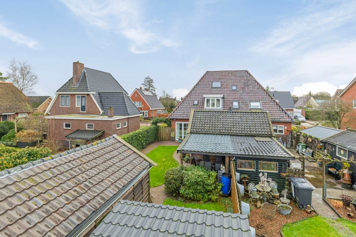 Foto 25 van Oosterstraat 13