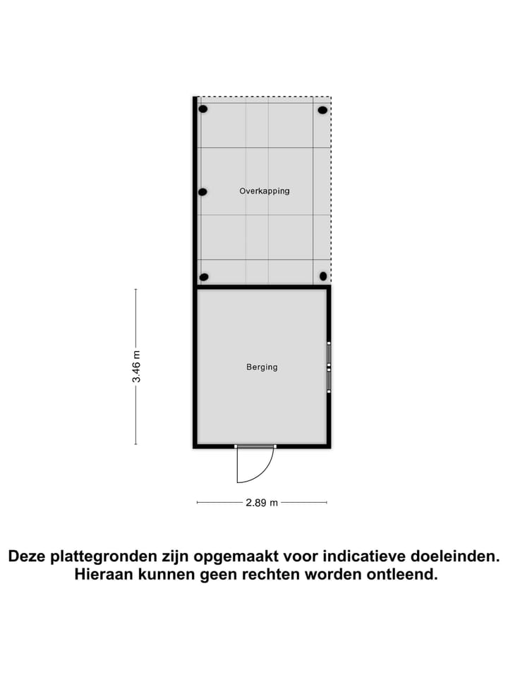 Foto 32 van Oosterstraat 13
