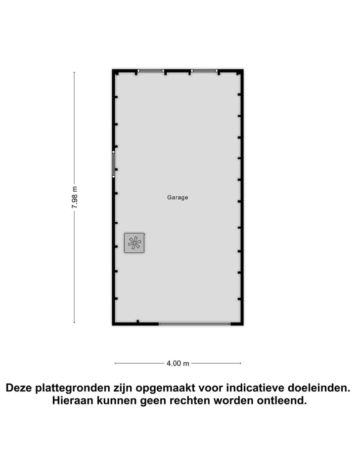 Foto 33 van Oosterstraat 13