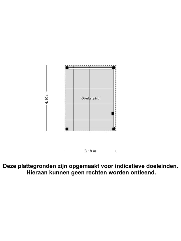 Foto 34 van Oosterstraat 13