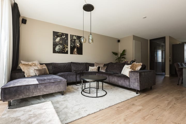 Foto 2 van Piet Kramerzoom 61