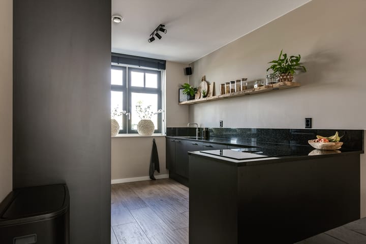 Foto 3 van Piet Kramerzoom 61