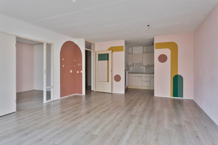 Foto 12 van Zaaier 4