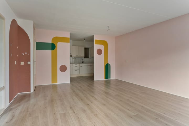 Foto 13 van Zaaier 4