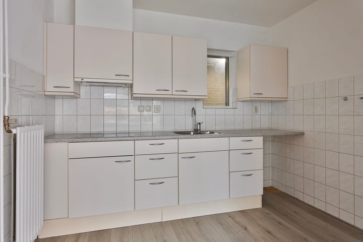 Foto 14 van Zaaier 4