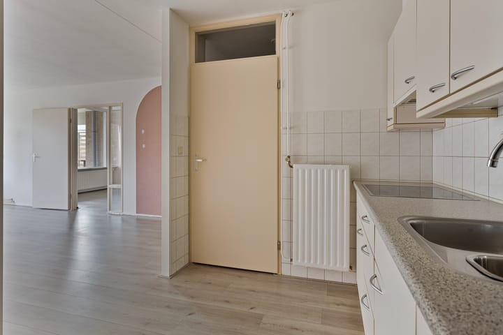 Foto 15 van Zaaier 4