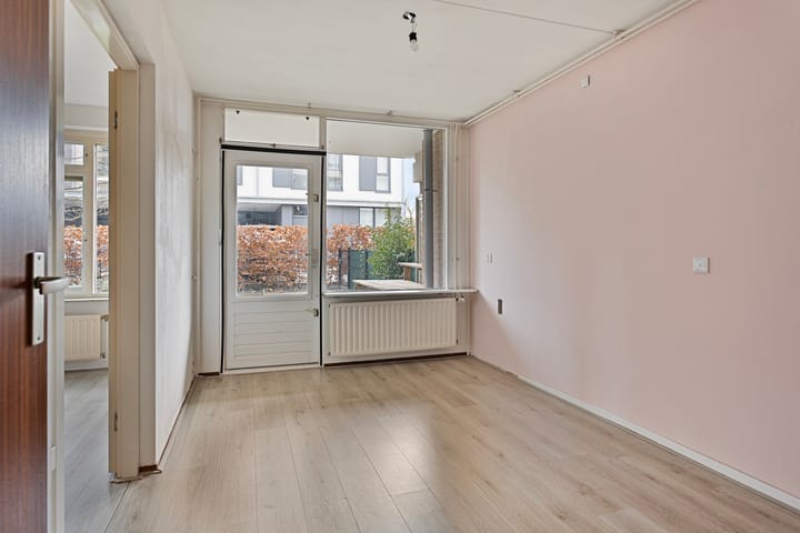 Foto 16 van Zaaier 4