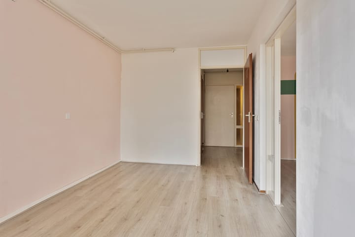 Foto 17 van Zaaier 4