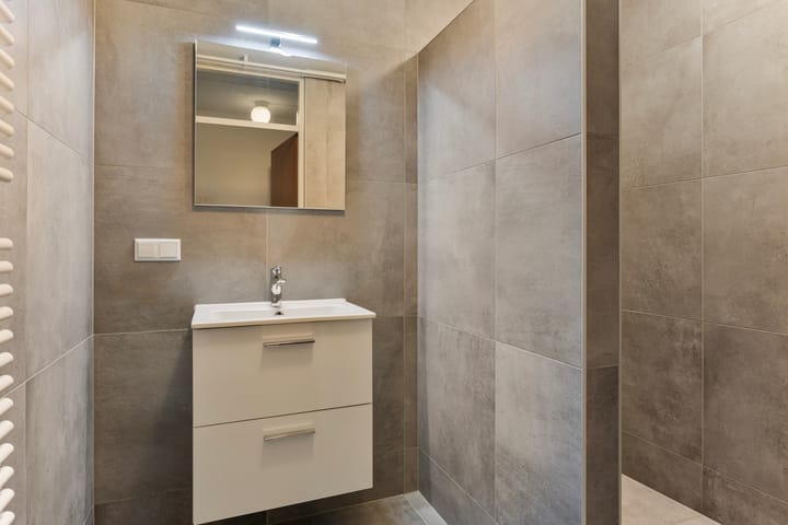 Foto 18 van Zaaier 4