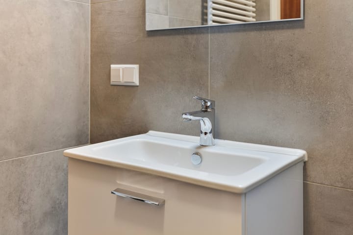 Foto 19 van Zaaier 4