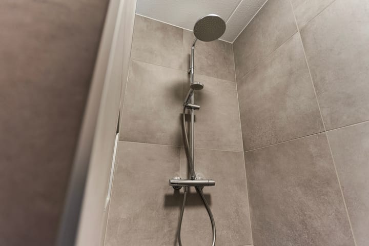 Foto 20 van Zaaier 4