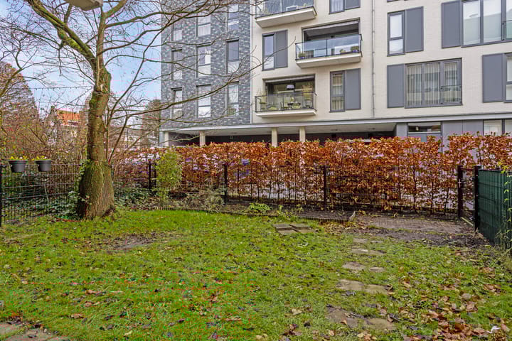 Foto 21 van Zaaier 4