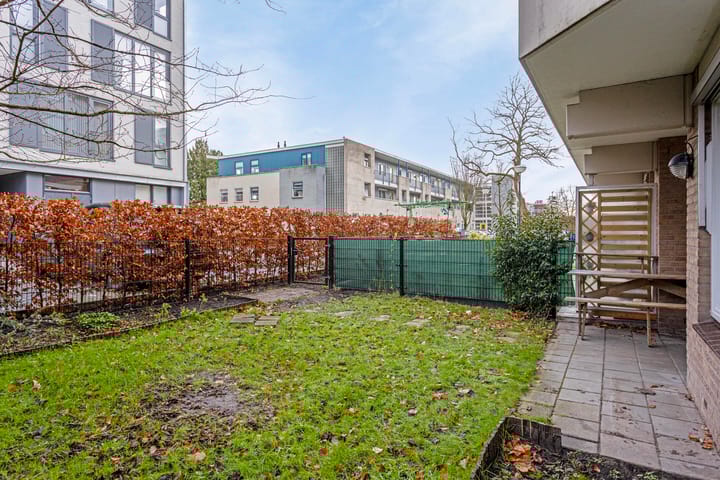 Foto 22 van Zaaier 4