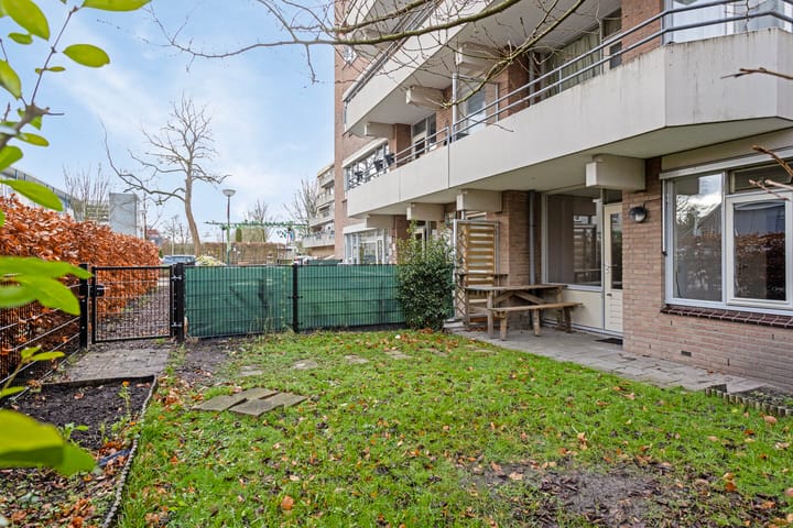 Foto 23 van Zaaier 4