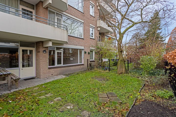 Foto 24 van Zaaier 4