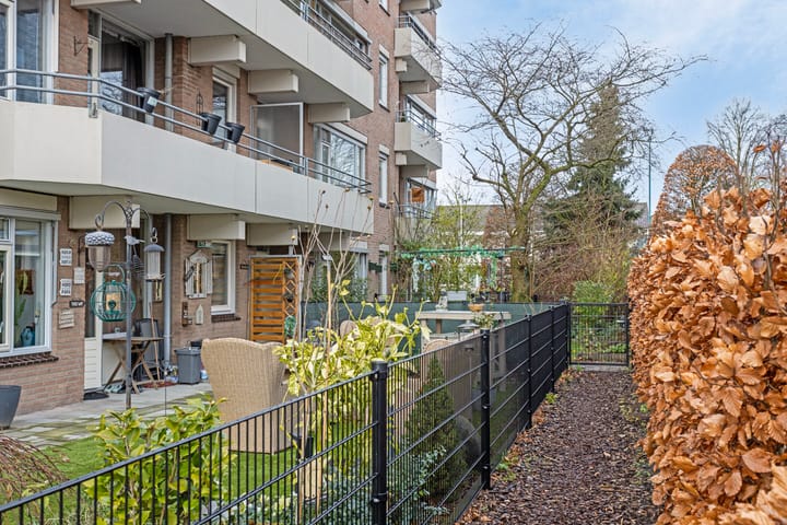 Foto 25 van Zaaier 4