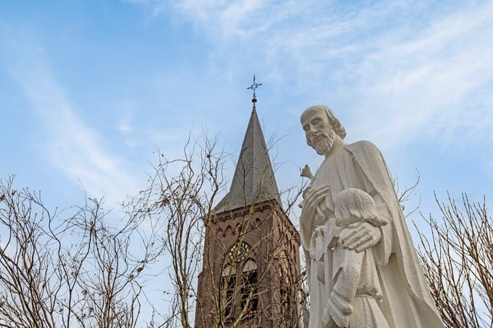 Foto 29 van Zaaier 4