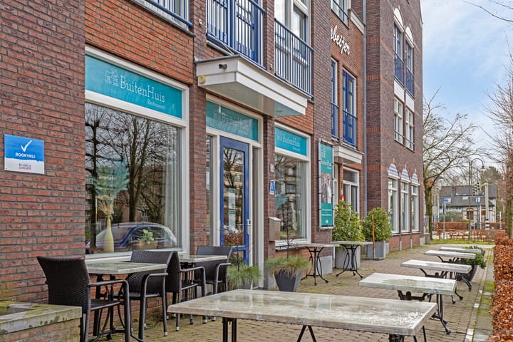 Foto 30 van Zaaier 4