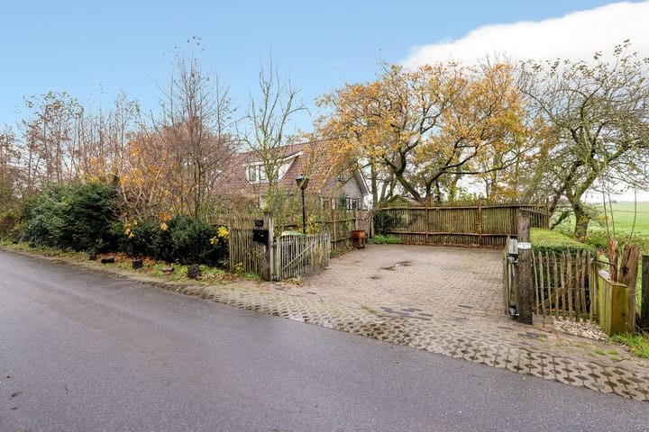 Foto 5 van Ruigeweg 76-A