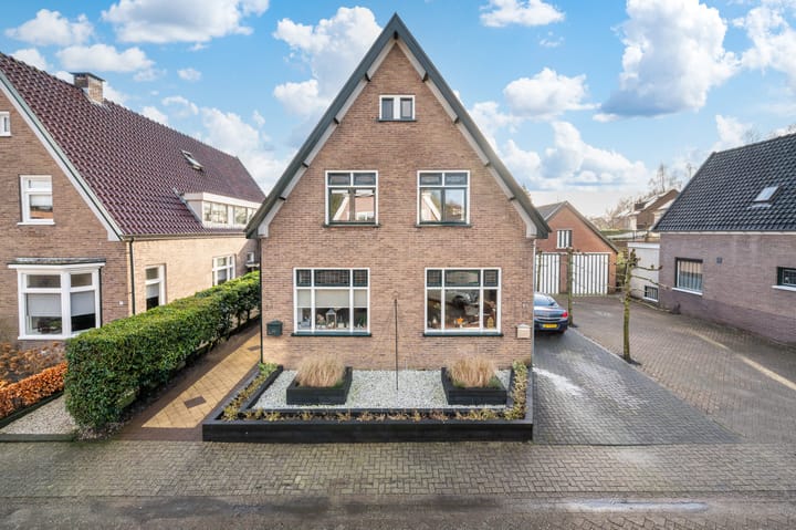 Foto 2 van Ramweg 13