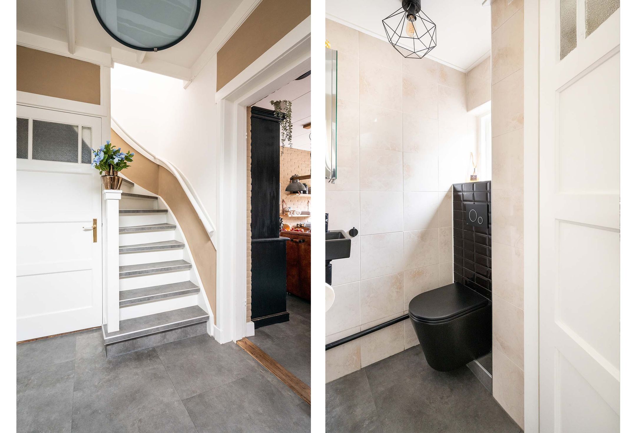 Foto 3 van Ramweg 13